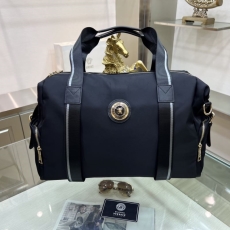 Versace Travel Bags